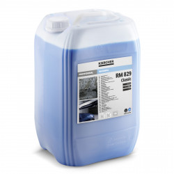 Karcher Agent de Sechage VehiclePro RM 829 Classic Bidon de 20 L, Karcher Kobleo