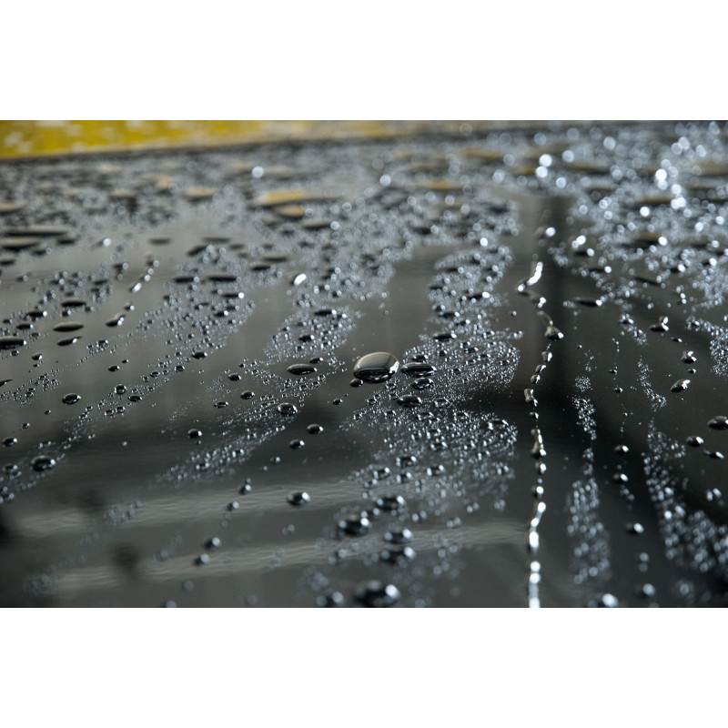 Karcher Agent de Sechage VehiclePro RM 829 Classic Bidon de 20 L, Karcher Kobleo