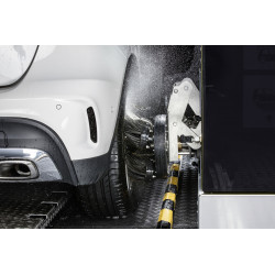 Karcher Nettoyant Jantes VehiclePro Klear Rim RM 896, Bidon 10 L, Karcher Kobleo