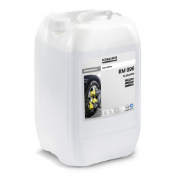 Karcher Nettoyant Jantes VehiclePro Klear Rim RM 896, Bidon 20 L, Karcher Kobleo