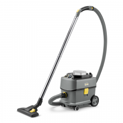 Karcher Aspirateur Sans Fil Pro T 10 1 Bp HEPA 14 10 L 36 V, Garantie, Karcher Kobleo