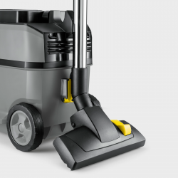 Karcher Aspirateur Sans Fil Pro T 10 1 Bp HEPA 14 10 L 36 V, Garantie, Karcher Kobleo