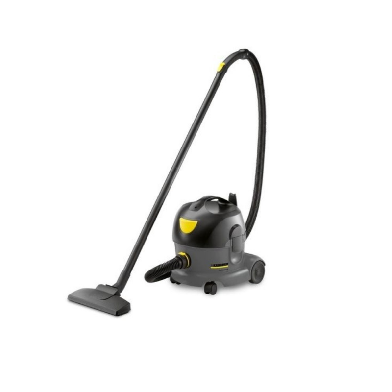 Karcher Aspirateur poussières 7L 800W T7/1 Classic Karcher Kobleo