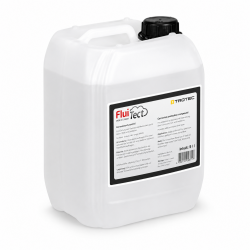 Sovelor Concentre Fumigene FluiTect 5 L Pro, Sovelor Kobleo