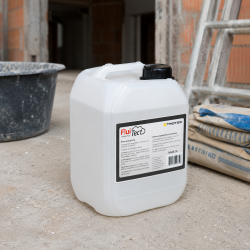 Sovelor Concentre Fumigene FluiTect 5 L Pro, Sovelor Kobleo