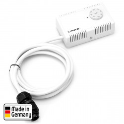 Sovelor Hygrostat Electronique HG 120 Pro, Sovelor Kobleo