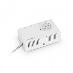 Sovelor Hygrostat Electronique HG 120 Pro, Sovelor Kobleo