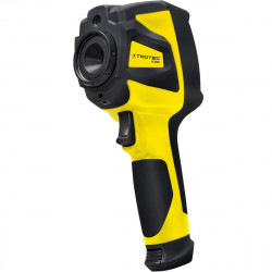 Sovelor Camera Thermique Infrarouge IC200 Pro, Sovelor Kobleo