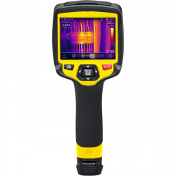Sovelor Camera Thermique Infrarouge IC200 Pro, Sovelor Kobleo