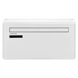 Sovelor Climatiseur Mural 2,6 kW avec WiFi et Chauffage, Sovelor Kobleo