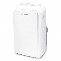Sovelor Climatiseur Mobile PAC 3500 S Pro, Sovelor Kobleo