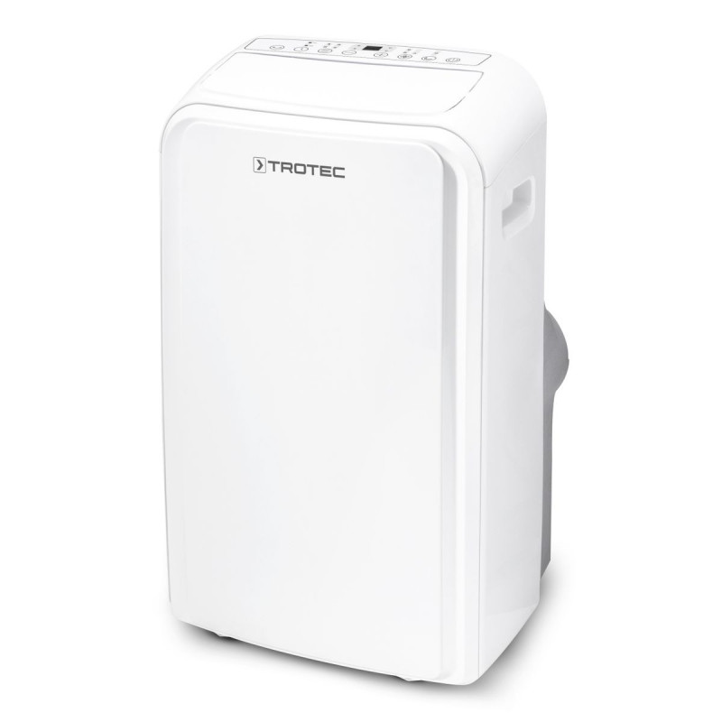 Sovelor Climatiseur Mobile PAC 3500 S Pro, Sovelor Kobleo