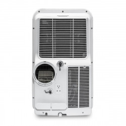 Sovelor Climatiseur Mobile PAC 3500 S Pro, Sovelor Kobleo