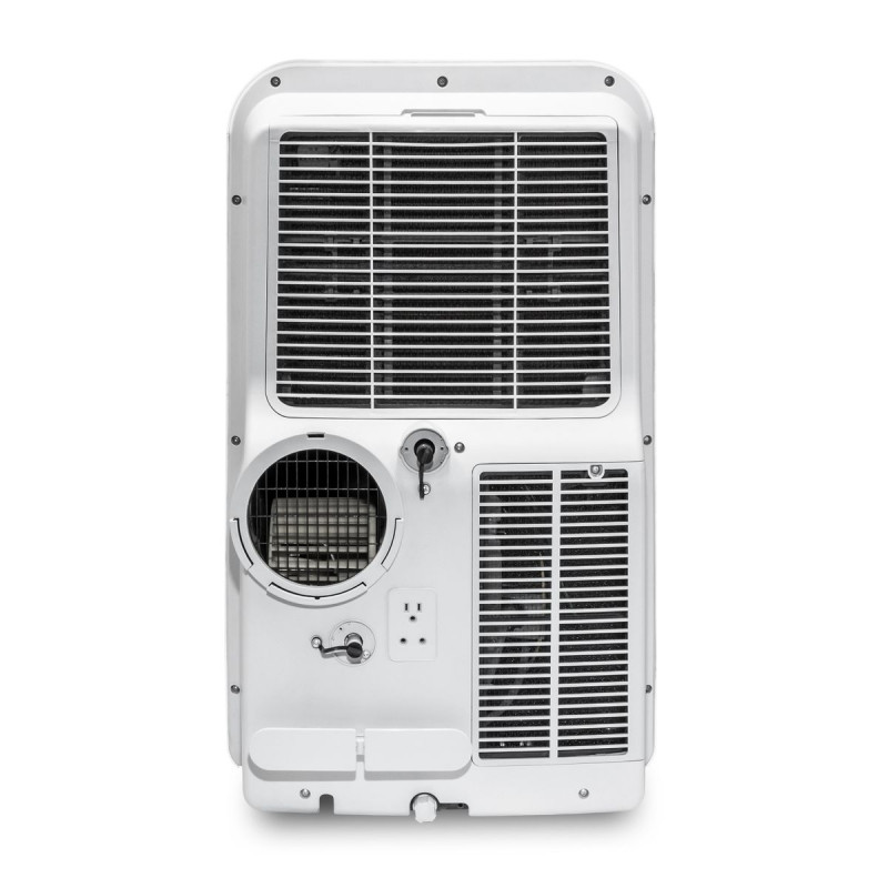 Sovelor Climatiseur Mobile PAC 3500 S Pro, Sovelor Kobleo
