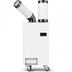Sovelor Climatiseur Mobile Spotcool PT 2700 SP Pro, Sovelor Kobleo