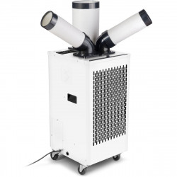 Sovelor Climatiseur Mobile Spotcool PT 3500 SP Pro, Sovelor Kobleo