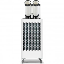 Sovelor Climatiseur Mobile Spotcool PT 3500 SP Pro, Sovelor Kobleo