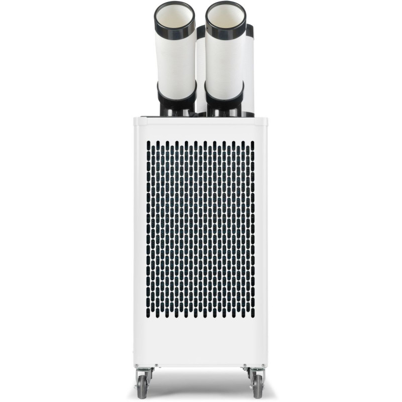 Sovelor Climatiseur Mobile Spotcool PT 3500 SP Pro, Sovelor Kobleo