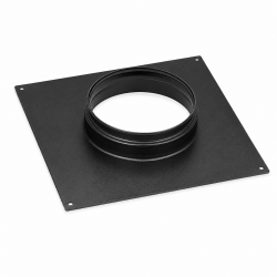 Sovelor Adaptateur de Gaine pour Deshumidificateur Pro, Sovelor Kobleo