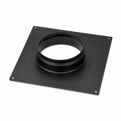 Sovelor Adaptateur de Gaine pour Deshumidificateur Pro, Sovelor Kobleo