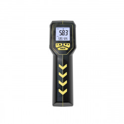 Sovelor Thermometre Infrarouge Laser TP7 Pro, Sovelor Kobleo