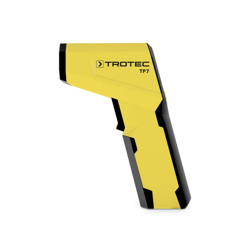 Sovelor Thermometre Infrarouge Laser TP7 Pro, Sovelor Kobleo