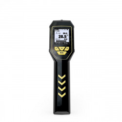 Sovelor Thermometre Infrarouge Laser TP10 Pro, Sovelor Kobleo