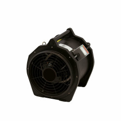 Sovelor Ventilateur Axial ATEX EFi 75XX Pro, Anti-Deflagrant, Sovelor Kobleo