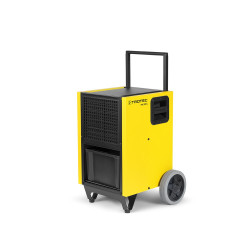 Deshumidificateur TTK 175 S Pro, 40 L par Jour, Sovelor