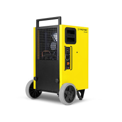 Deshumidificateur TTK 355 S Pro, 55 L par Jour, Sovelor