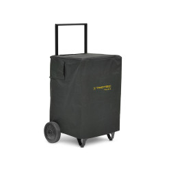 Deshumidificateur TTK 655 S Pro, 91 L par Jour, Sovelor