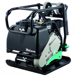 Imer Plaque vibrante Imer MVC-T80H VAS Honda 4 temps Kobleo
