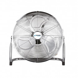 Splus Ventilateur industriel au sol S.Plus VM 50 PA.3 120W 50cm Kobleo