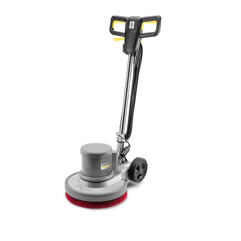 Karcher Monobrosse BDS 43/150 C Classic 430mm 1500W Karcher Kobleo