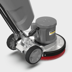 Karcher Monobrosse BDS 43/150 C Classic 430mm 1500W Karcher Kobleo