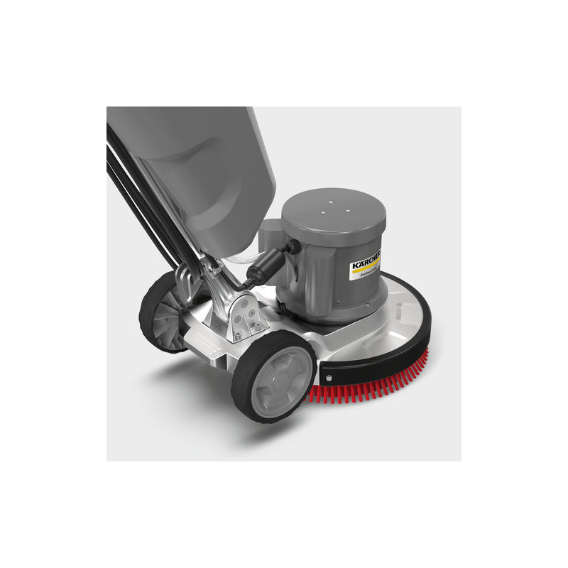 Karcher Monobrosse BDS 43/150 C Classic 430mm 1500W Karcher Kobleo