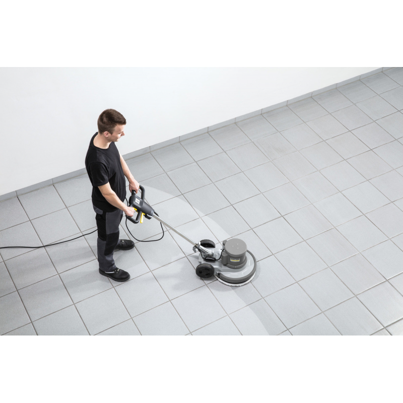 Karcher Monobrosse BDS 43/150 C Classic 430mm 1500W Karcher Kobleo