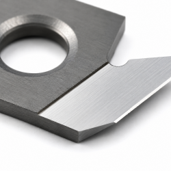 Leman 2 Fers Profil N104 50x25x2 mm LEMAN Kobleo