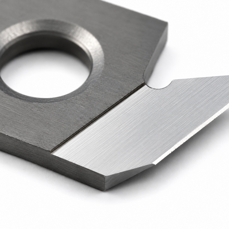 Leman 2 Fers Profil N104 50x25x2 mm LEMAN Kobleo