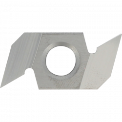 Leman 2 Fers Profil N107 50x25x2 mm LEMAN Kobleo