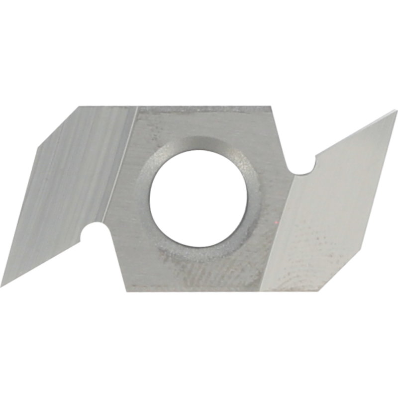 Leman 2 Fers Profil N107 50x25x2 mm LEMAN Kobleo