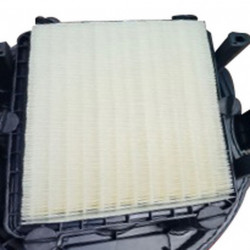Leman Aspirateur Eau Poussieres 40L LEMAN Kobleo