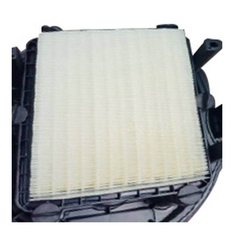 Leman Aspirateur Eau Poussieres 40L LEMAN Kobleo