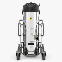 Karcher Aspirateur Industriel IVM 60 36-3 Kit 3.6 kW 60 L, Garantie, Karcher Kobleo