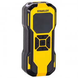 Stanley Gonfleur Portable Poids 0.58 kg Dimensions 210 x 130 x 70 mm Stanley Kobleo