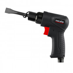Mecafer Marteau Burineur Pneumatique Aspiration 140 L par min 6 bar, Mecafer Kobleo