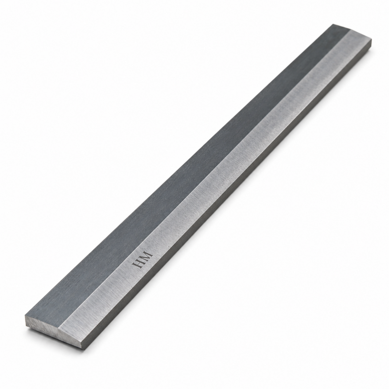 Leman Fer Degauchisseuse HM 190x25x3.0 mm LEMAN Kobleo
