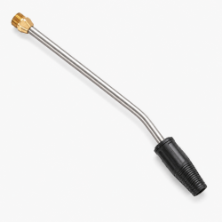 Mecafer Lance Reglable pour Nettoyeur Haute Pression Ergonomique, Mecafer Kobleo