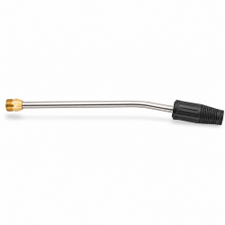 Mecafer Lance Reglable pour Nettoyeur Haute Pression Ergonomique, Mecafer Kobleo