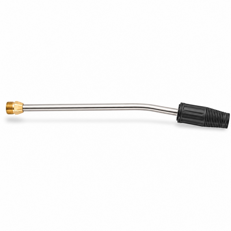 Mecafer Lance Reglable pour Nettoyeur Haute Pression Ergonomique, Mecafer Kobleo